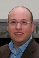 Foto van Dhr. L.D. van Lith