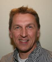 Foto van Dhr. M.W.M. Jansen