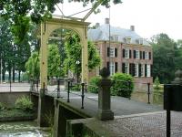 Logo van Gemeenteraad