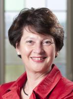 Foto van L.H.M. v.Ruijven-v.Leeuwen