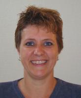 Foto van Mw. H van Emmerik