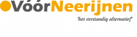 Logo van Voor Neerijnen