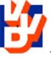 Logo van VVD